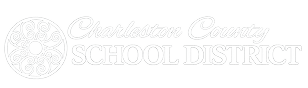 Charleston County School District